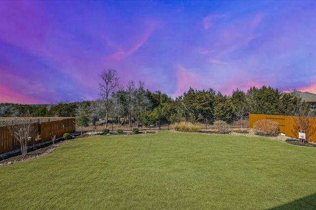 612 Cedar Lake BLVD, Georgetown, TX 78633