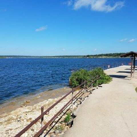 612 Cedar Lake BLVD, Georgetown, TX 78633