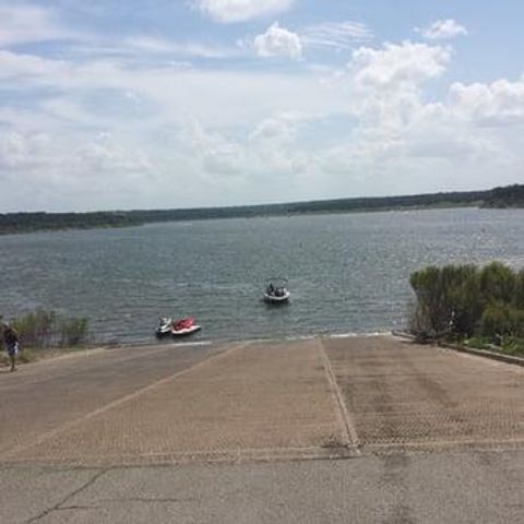 612 Cedar Lake BLVD, Georgetown, TX 78633