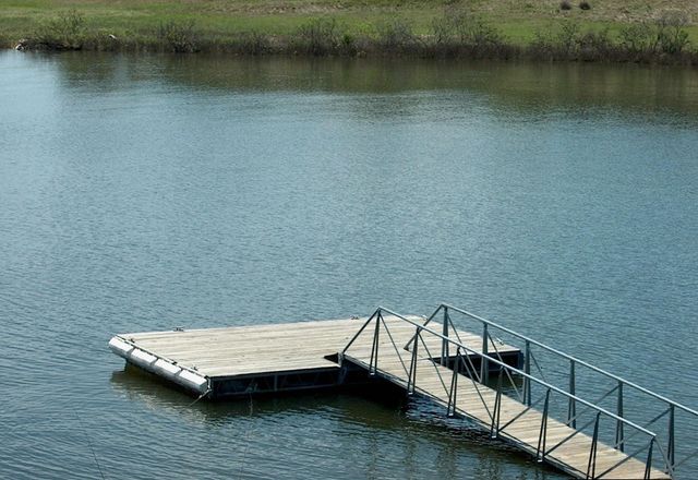 612 Cedar Lake BLVD, Georgetown, TX 78633