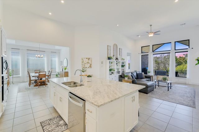 612 Cedar Lake BLVD, Georgetown, TX 78633