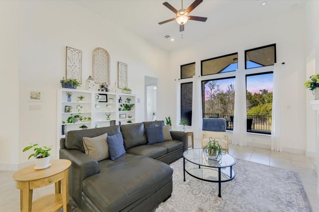 612 Cedar Lake BLVD, Georgetown, TX 78633