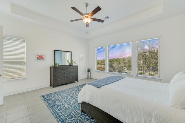 612 Cedar Lake BLVD, Georgetown, TX 78633