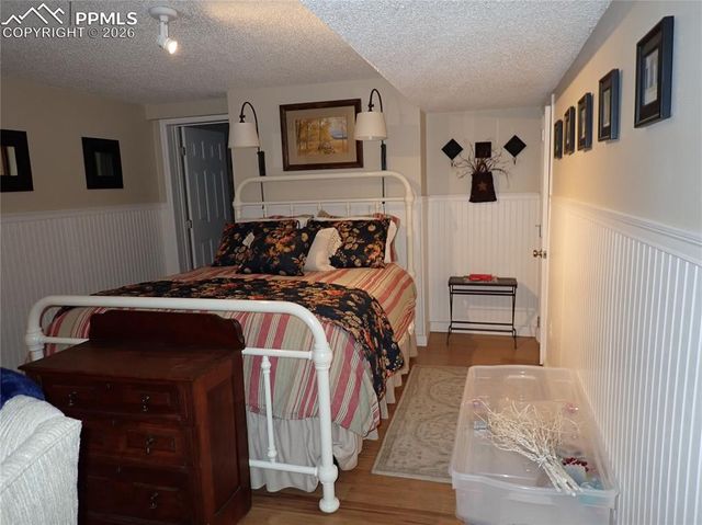 19550 W Top O The Moor Drive, Monument, CO 80132