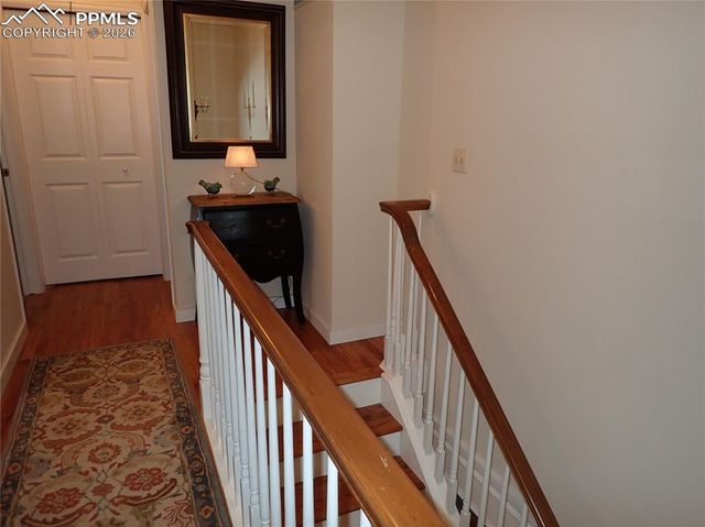 19550 W Top O The Moor Drive, Monument, CO 80132