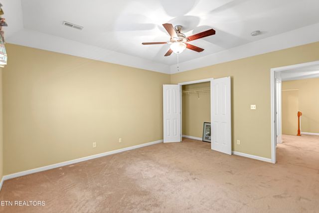 7204 Oakfield Lane, Powell, TN 37849