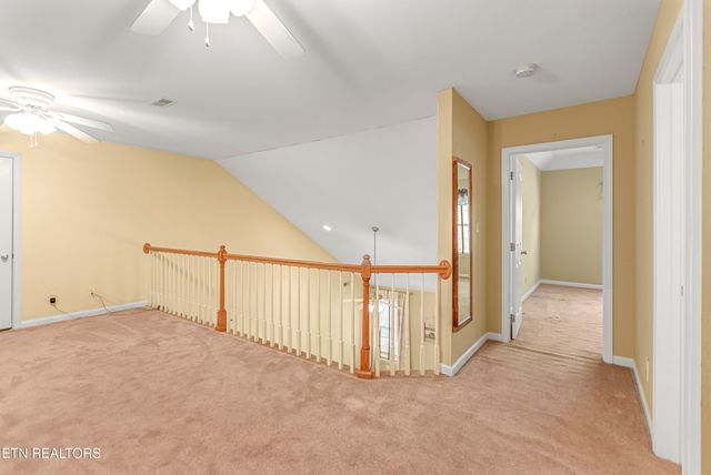 7204 Oakfield Lane, Powell, TN 37849