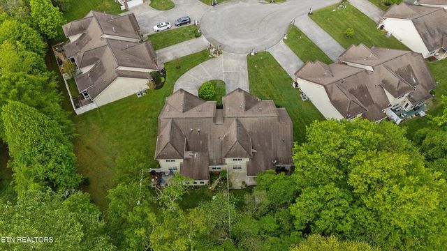 7204 Oakfield Lane, Powell, TN 37849