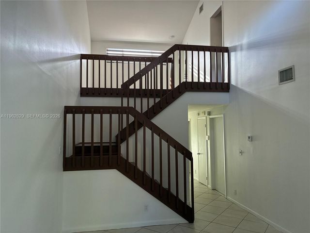 11611 SW 90th Ter, Miami, FL 33176