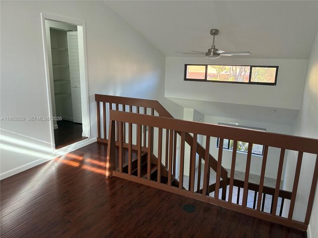 11611 SW 90th Ter, Miami, FL 33176