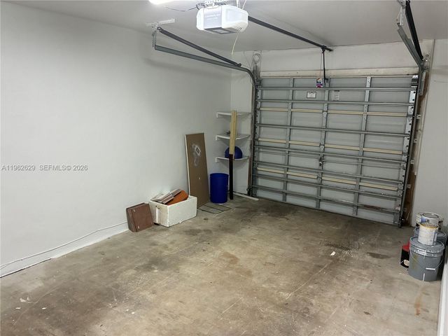 11611 SW 90th Ter, Miami, FL 33176