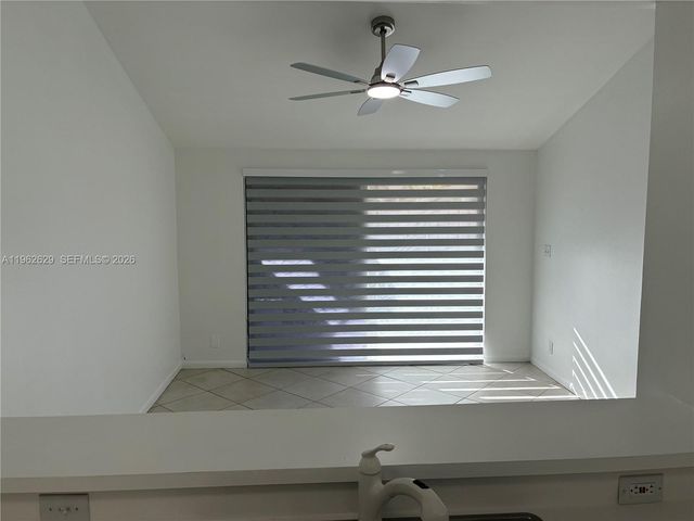 11611 SW 90th Ter, Miami, FL 33176