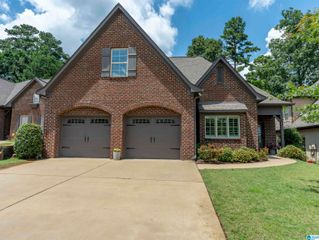 780 BAINBRIDGE COURT, Irondale, AL 35210