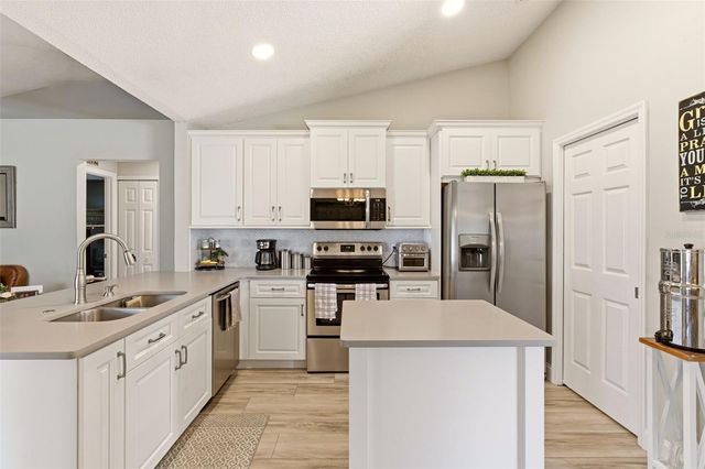 1284 AZORA DRIVE, Deltona, FL 32725