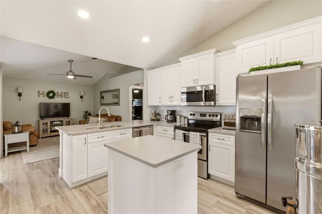 1284 AZORA DRIVE, Deltona, FL 32725