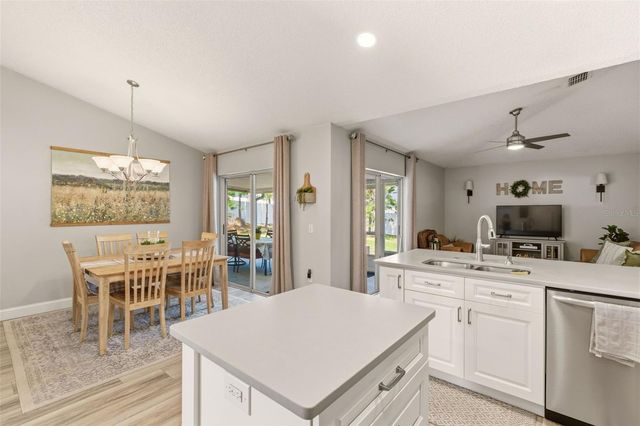 1284 AZORA DRIVE, Deltona, FL 32725