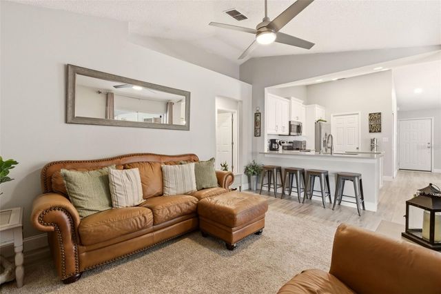 1284 AZORA DRIVE, Deltona, FL 32725