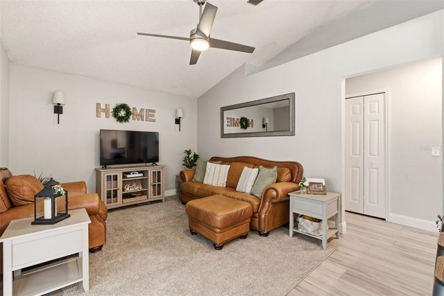 1284 AZORA DRIVE, Deltona, FL 32725