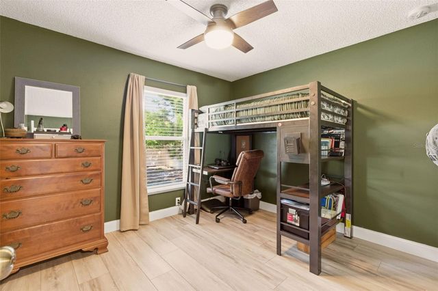 1284 AZORA DRIVE, Deltona, FL 32725