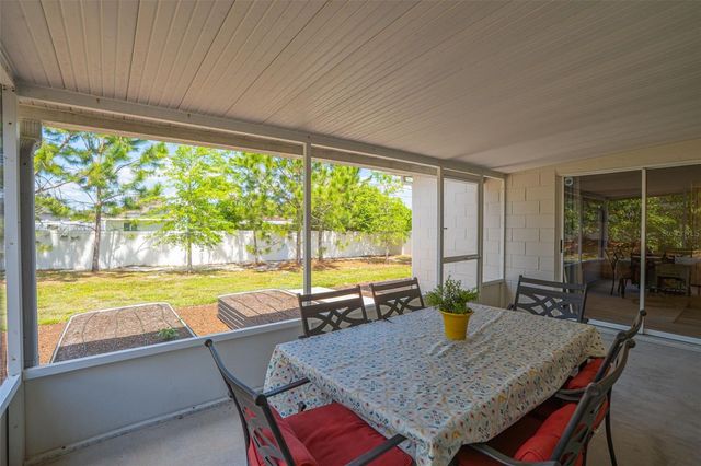 1284 AZORA DRIVE, Deltona, FL 32725