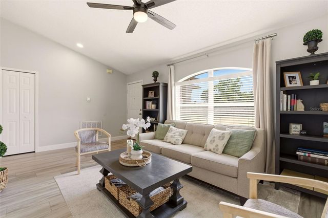 1284 AZORA DRIVE, Deltona, FL 32725