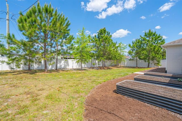 1284 AZORA DRIVE, Deltona, FL 32725