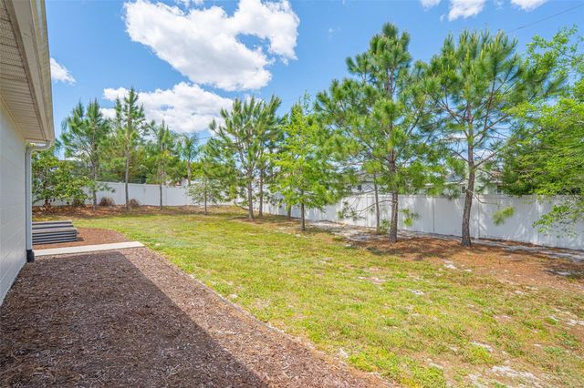 1284 AZORA DRIVE, Deltona, FL 32725