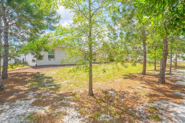 1284 AZORA DRIVE, Deltona, FL 32725