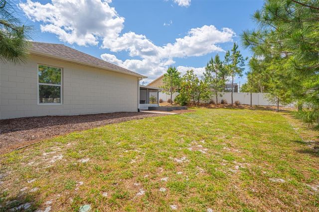 1284 AZORA DRIVE, Deltona, FL 32725