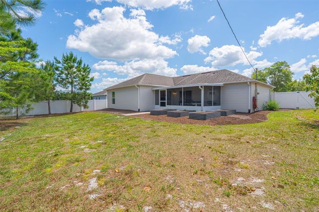 1284 AZORA DRIVE, Deltona, FL 32725