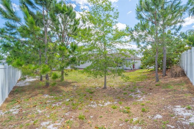 1284 AZORA DRIVE, Deltona, FL 32725