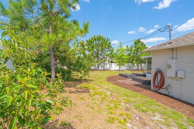 1284 AZORA DRIVE, Deltona, FL 32725