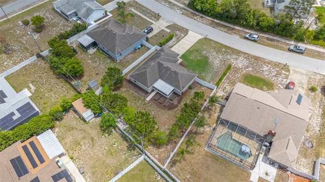 1284 AZORA DRIVE, Deltona, FL 32725