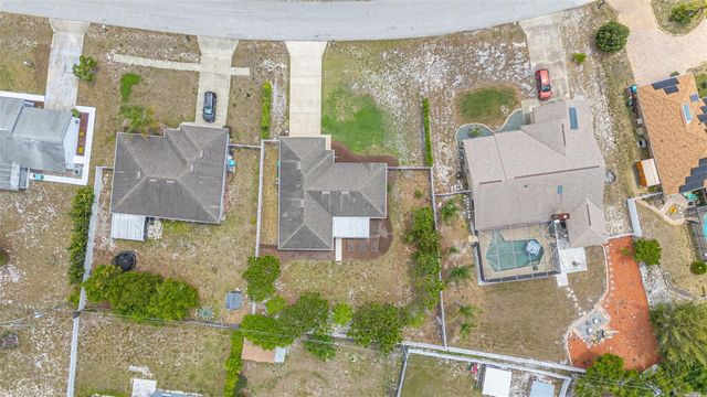 1284 AZORA DRIVE, Deltona, FL 32725