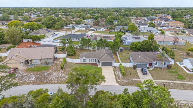 1284 AZORA DRIVE, Deltona, FL 32725