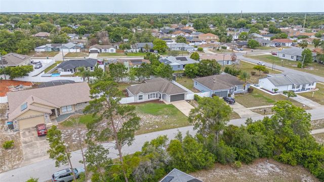 1284 AZORA DRIVE, Deltona, FL 32725