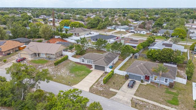 1284 AZORA DRIVE, Deltona, FL 32725