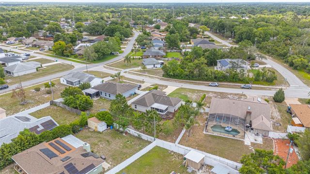 1284 AZORA DRIVE, Deltona, FL 32725
