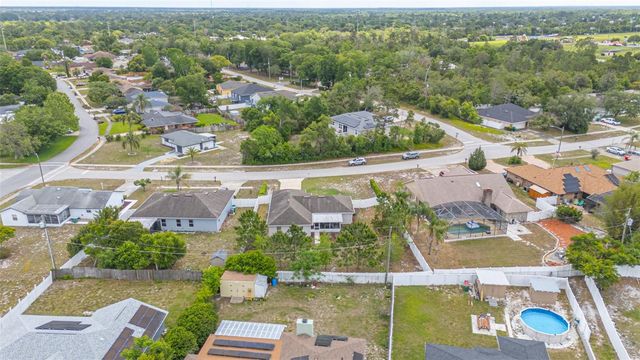 1284 AZORA DRIVE, Deltona, FL 32725