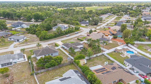 1284 AZORA DRIVE, Deltona, FL 32725