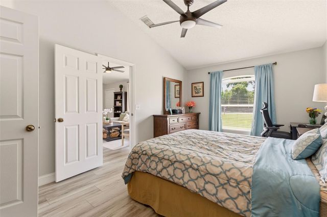 1284 AZORA DRIVE, Deltona, FL 32725