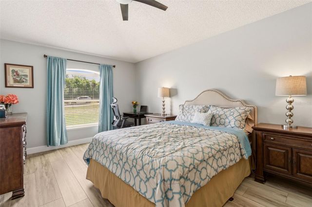 1284 AZORA DRIVE, Deltona, FL 32725