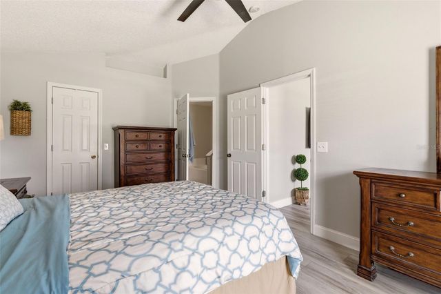 1284 AZORA DRIVE, Deltona, FL 32725