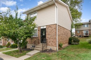 4187 Elder Court, 5, Independence, KY 41051