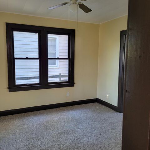 1295 Minnesota Avenue, Columbus, OH 43211