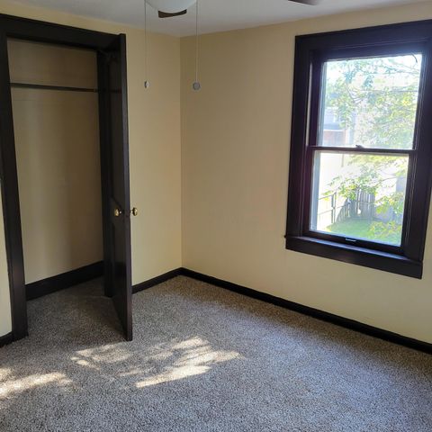 1295 Minnesota Avenue, Columbus, OH 43211