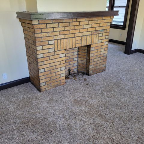 1295 Minnesota Avenue, Columbus, OH 43211