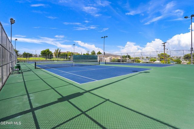 3116 WHEELING Avenue, El Paso, TX 79930