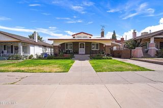 3116 WHEELING Avenue, El Paso, TX 79930