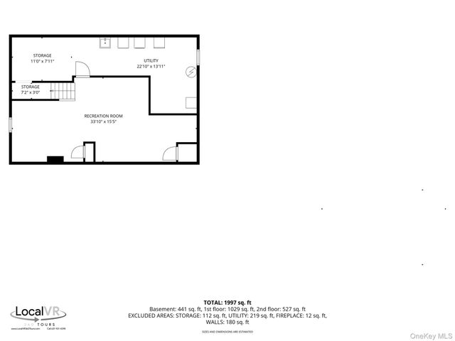 358 Kensington Road S, Garden City South, NY 11530